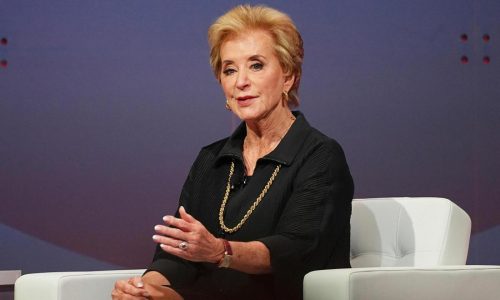 Brown University strikes agreement to resolve discrimination complaints and restore federal funding