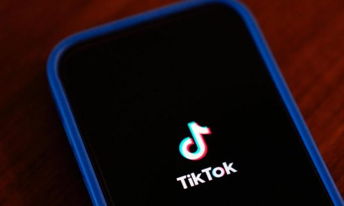 TikTok faces fresh European privacy investigation over China data transfers