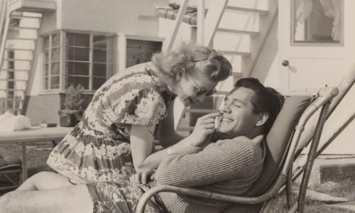 How Desi Arnaz finally gets his due in ‘The Man Who Invented Television’