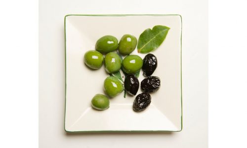 3 delicious dishes you can make with olives