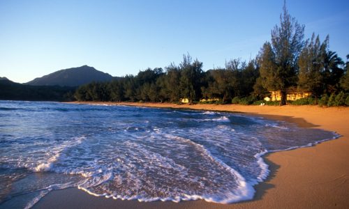Travel: Experience Kauai’s magical, mystical North Shore