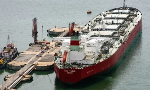 OPEC+ to Ramp Up Oil Output in August