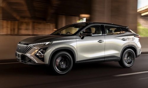 South Africa June 2025: 4th straight double-digit market gain (+18.7%)