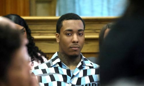 Karen Read case investigator, prosecutor could appear on stand Monday