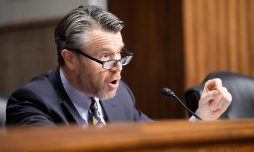 Bipartisan support helps foundations avoid tax increase in new Trump legislation