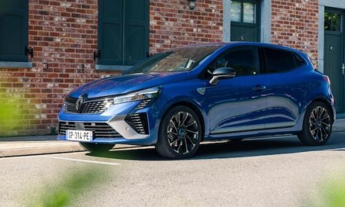 France June 2025: Weakest June in 28 years, Renault Group above Stellantis over H1