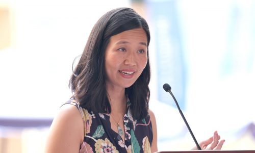 Massachusetts revenue commish disputes claims that Boston is ‘secretly penalizing’ commercial properties with tax spikes