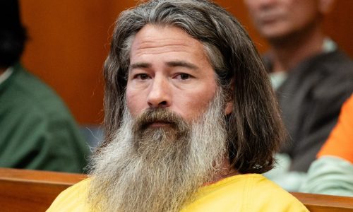 Post office arson case for Pat Tillman’s brother suspended for competency exam