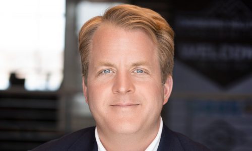 Business People: Andrew Brehm named general counsel at Burwell Enterprises