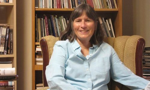 Readers and writers: Two books take clear-eyed view of health care system’s flaws