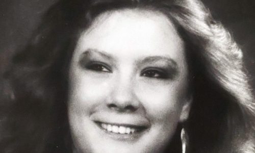 Roseville police: New information in unsolved 1987 homicide of Susan Capistrant