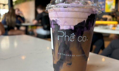 Dining Diary: 4 new St. Paul and East Metro coffee shops to visit this morning