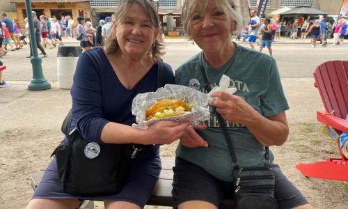 Minnesota State Fair vs. Iowa’s: Which one is truly best?