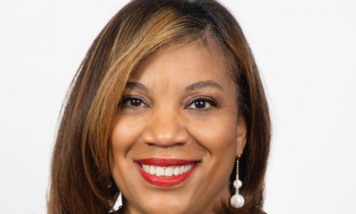 St. Paul and Minnesota Foundation announces new president, CEO with strong local ties