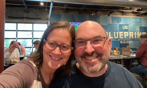 ‘Natural organic reduction,’ or human composting, now burial option in MN