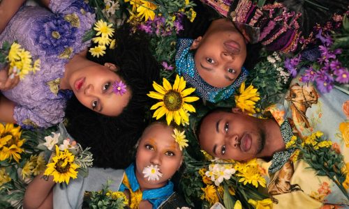 White Bear Lake beach concert to raise money for hunger