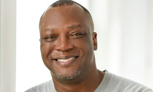 ‘What makes a team win?’ 10 things a Woodbury podcaster learned from local leaders