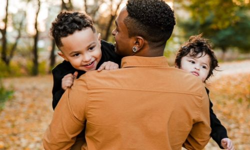 Second defendant admits to role in fatal shooting of South St. Paul father during marijuana robbery