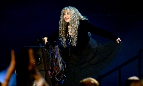 Raihala: Four aging rock acts with upcoming Twin Cities shows on the books