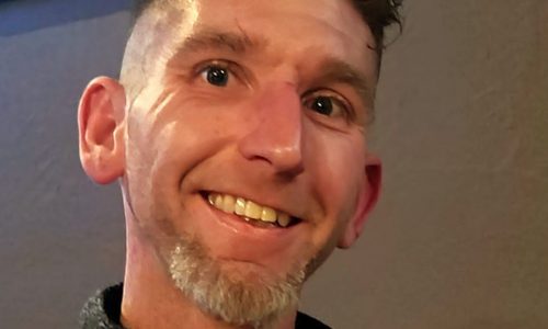 Obituary: Stillwater Cub Foods cashier Brandon Skelton ‘made people feel like they mattered’