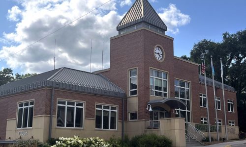 Stillwater approves first — and only — adult-use recreational cannabis retail business