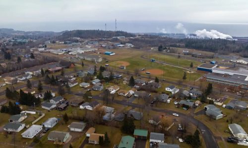 Trump order gives Minnesota taconite plants more time to cut mercury pollution