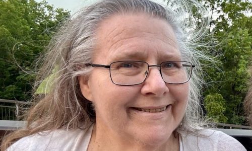 Obituary: Wendi Ward, Practical Goods owner, believed in recycling, community