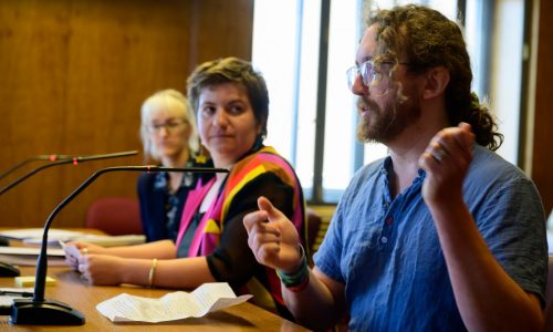 St. Paul: Ashland Ave. tenants see 28%-50% rent hikes despite rent control