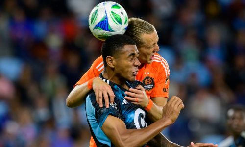 Loons at Portland Timbers: Keys to the match, storylines and a prediction