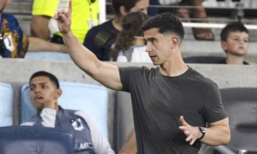 Loons vs. San Jose: Keys to the match, storylines and a prediction