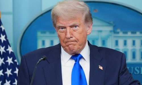 Bruce Yandle: Today’s political correctness descends upon economic talk