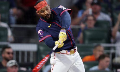 Five questions facing the Twins as season’s second half begins