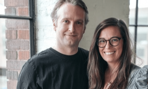 French restaurant Aubergine to move into former Revival space on Selby Ave.
