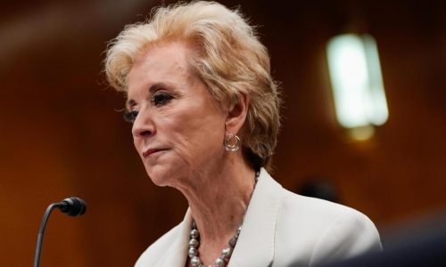 Billions in grants for summer school, English instruction delayed during Trump administration review