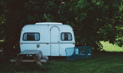 Top Things to Ask Before Selling a Flood-Damaged Junk RV in Iowa