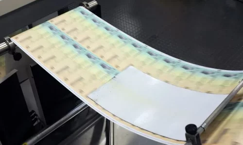 Social Security Cost-of-Living Adjustment Could Rise More in 2026, Group Forecasts