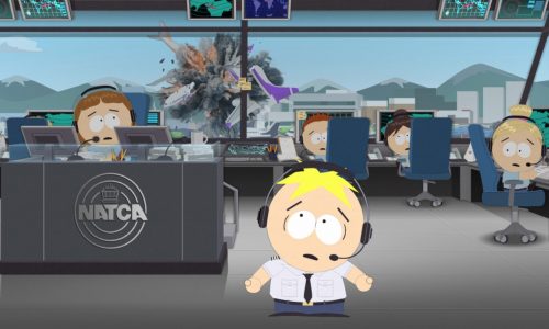 South Park Season 27: Teeny Tiny Joke, Release Time, Casts, and Where to Watch!