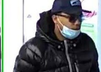 Howie Carr: Biden’s border mess remains a nightmare