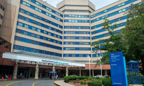 A doctor sees new hope for Alzheimer’s disease patients and families. He wants you to know why