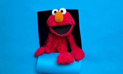 Elmo’s hacked X account posted racist messages. Sesame Workshop is trying to regain control