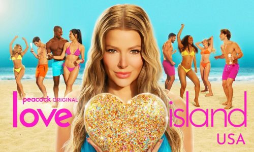 ‘Love Island USA’ crowns winning couple of show’s tumultuous seventh season