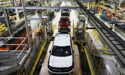 New tax break for auto loans could save some buyers thousands of dollars. But will it boost sales?