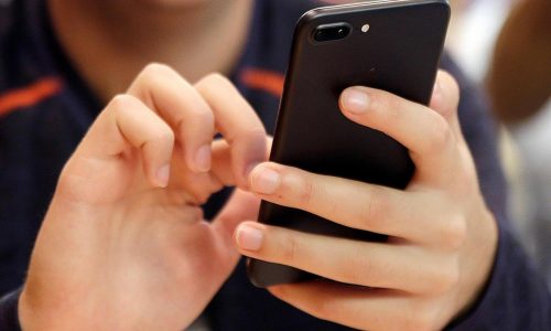 Tea, an app for women to safely talk about men they date, has been breached, user IDs exposed