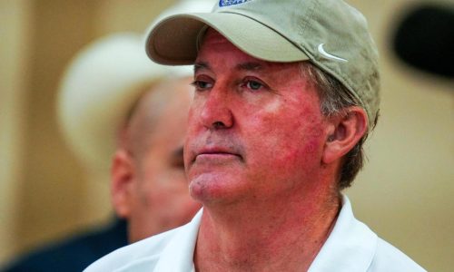 New York clerk again refuses to enforce Texas judgment against doctor who provided abortion pills