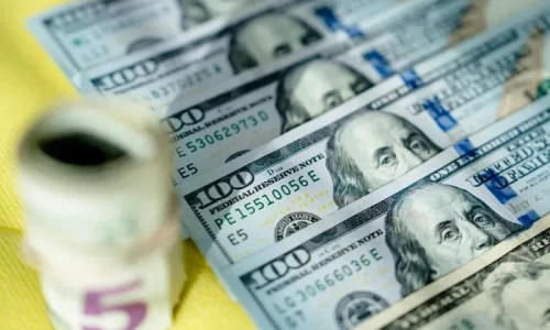 The Dollar Dilemma During Trump 2.0