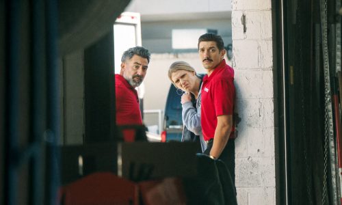 Tires Season 3: Release Date, Cast, Plot & Where to Watch