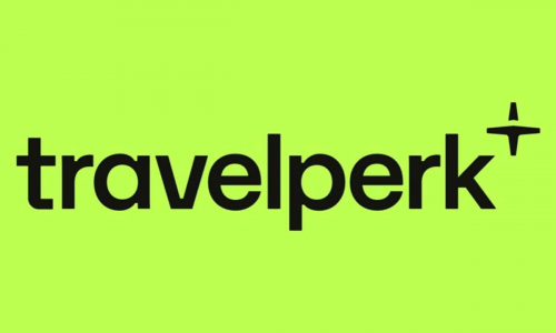 Top 10 Travel Management Software: Review in 2025