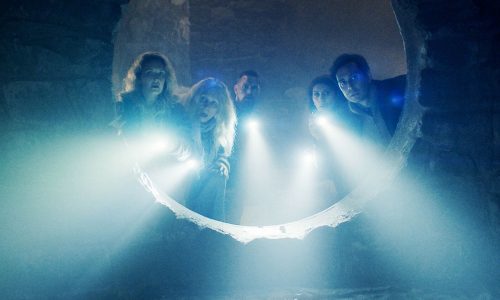 Troll 2 on Netflix: Release Date, Plot, Cast & What to Expect