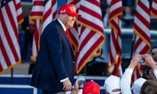 Trump to Announce $70 Billion Energy and Innovation Investment in Pittsburgh