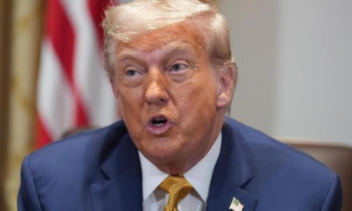 Trump administration pulls back on plans to rewrite Biden-era asbestos ban